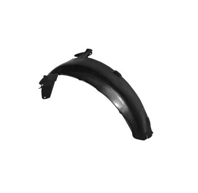 Peugeot 405 87-*Pase Rueda Del Dch