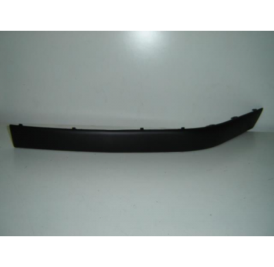 Peugeot 406 95-*Moldura P/Golpes Del Izq