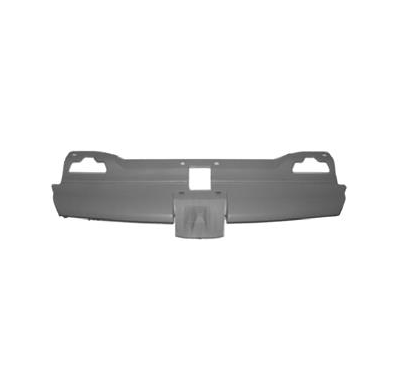 Peugeot 406 95-*Rejilla Para Pintar