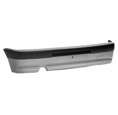 Peugeot 306 97-/99-*P/Golpes Tras Mitad P/P