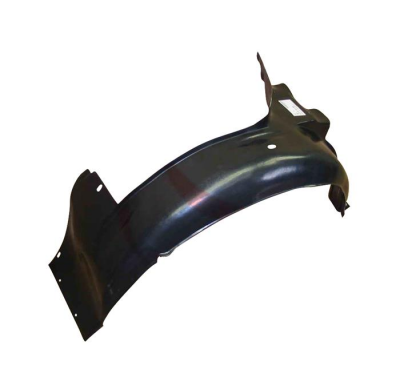 Peugeot 306 97-*Pase Rueda Del Izq