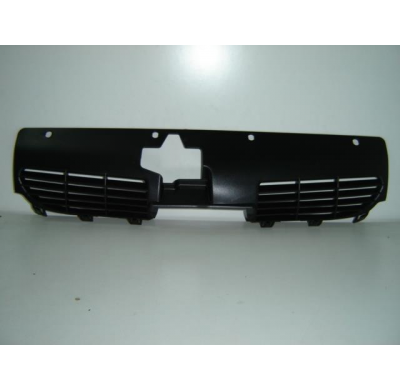 Peugeot 206 98-* Rejilla Interior