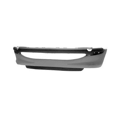 Peugeot 206 98-*P/Golpes Del Para Pintar