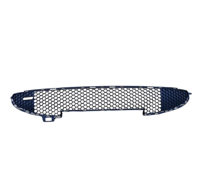 Peugeot 206 Sport 98-*Rejilla Paragolpes Delanter(Sport)