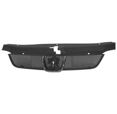 Peugeot 406 99-*Rejilla