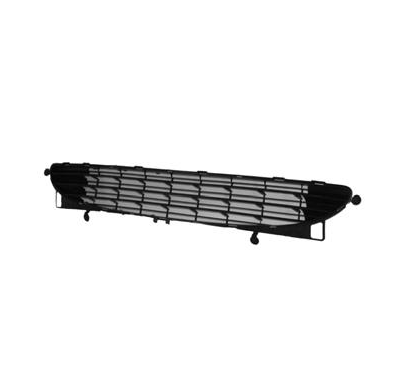 Peugeot 307 01-*Rejilla P/Golpes Del