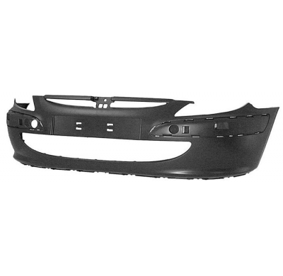 Peugeot 307 01-*P/Golpes Del Para Pintar