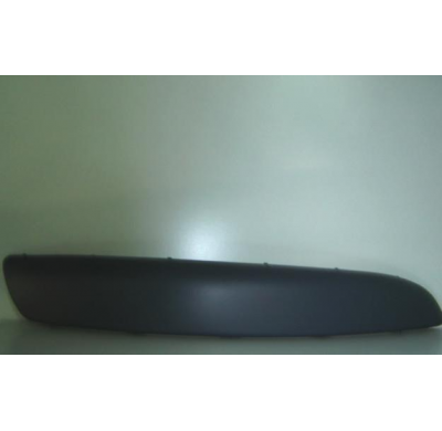 Peugeot 307 01-*Moldura P/Golpes Del Izq Para Pintar