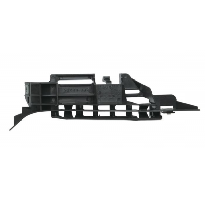 Peugeot 307 01-*Kit Soportes Paragolpes Delantero