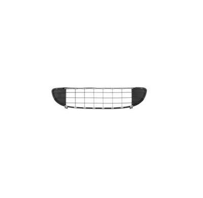 Peugeot 407 04-*Rejilla P/Golpes Del Central