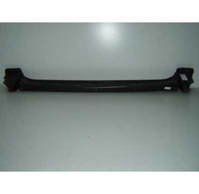 Peugeot 407 04-*Refuerzo P/Golpes Tras