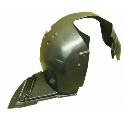 Protector Pasorueda Delant. Dcho