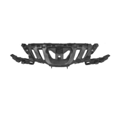 Peugeot 308 07-* Rejilla Interior Paragolpes Delantero(Refuerzo)