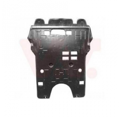 Peugeot 308/5008 07-*Cubre Carter