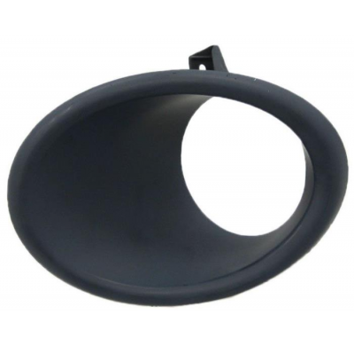 Peugeot 206+ 09-*Aro Antiniebla Izq Para Pintar