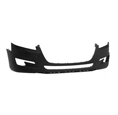 Peugeot 508 11-*Paragolpes Delantero Para Pintar