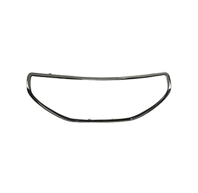 Peugeot 208 12-*Aro Rejilla Cromada