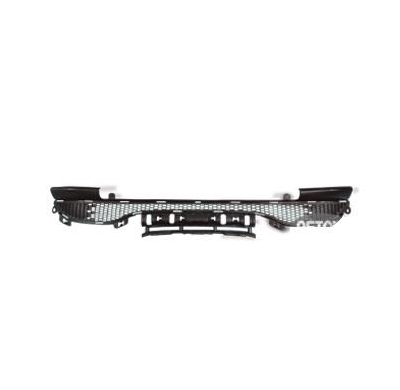 Peugeot 208 12-*Rejilla Central Paragolpes Delantero Inferior