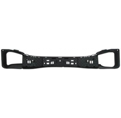 Peugeot 208 12-*Refuerzo Plastico Paragolpes Trasero