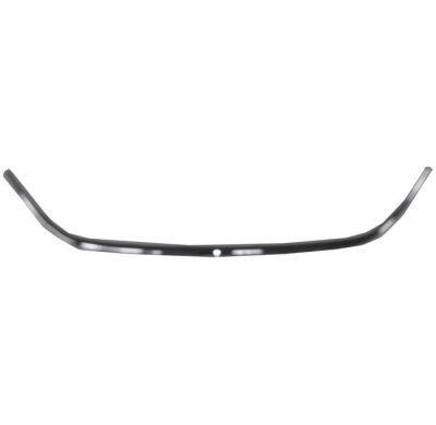 Peugeot 308 13-*Moldura Cromada Inferior Rejilla Paragolpes Delantero