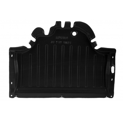 Renault Trafic/Vivaro 14-*Cubre Carter