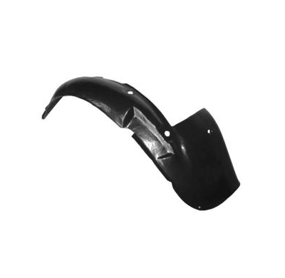 Renault Twingo 93-*Pase Rueda Del Dch