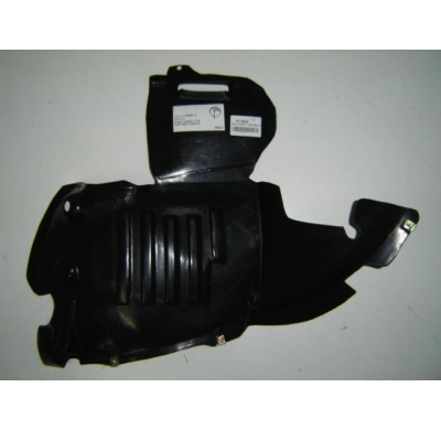 Renault Kangoo 97-*Pase Rueda Del(Del)Dch