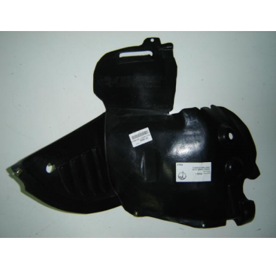 Renault Kangoo 97-*Pase Rueda Del(Del)Izq