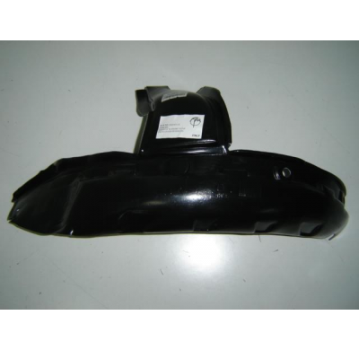 Renault Kangoo 97-*Pase Rueda Del(Tr)Dch