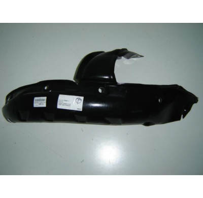 Renault Kangoo 97-*Pase Rueda Del(Tr)Izq