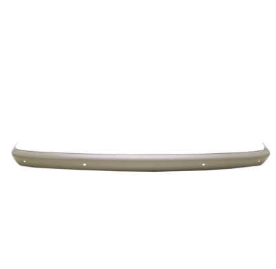 Renault 4gtl*p/Golpes Tras Gris