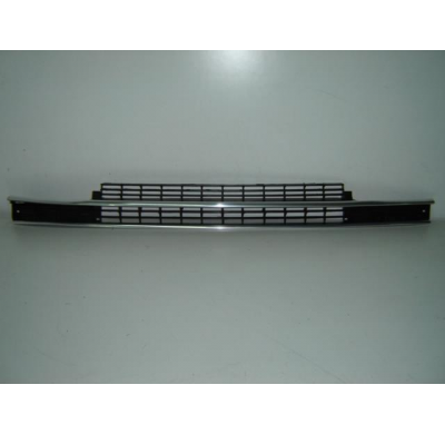 Renault 5 Ts*rejilla