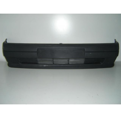 Renault Super 5*p/Golpes Del (Fibra)