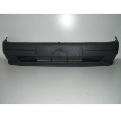 Renault Super 5*paragolpes Del