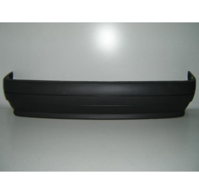 Renault Super 5 88-*P/Golpes Tras (Fibra)