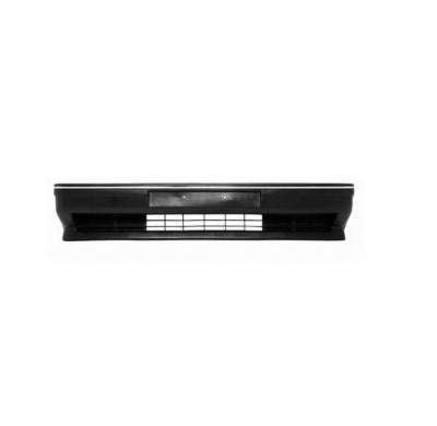 Renault 9/11 87-*P/Golpes Del