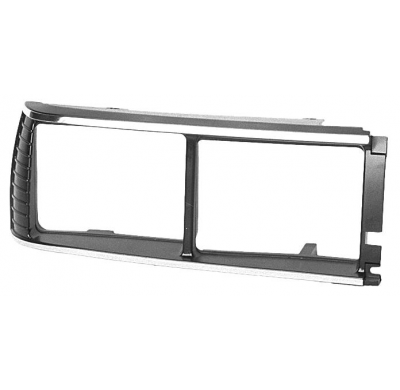 Renault 9/11*aro Faro Dch-2 Far