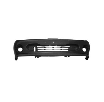 Renault Megane 96-*P/Golpes Del Negro (Coupe