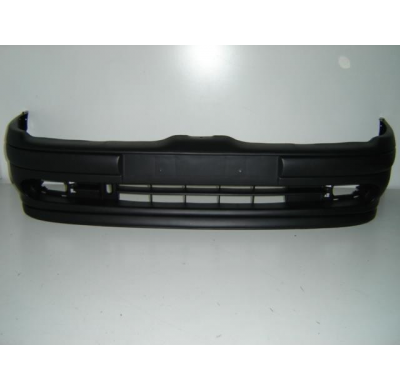 Renault Megane 96-*P/Golpes Del Negro C/Spo