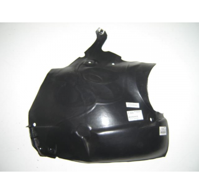 Renault Megane 96-*Pase Rueda Del Dch(Tras