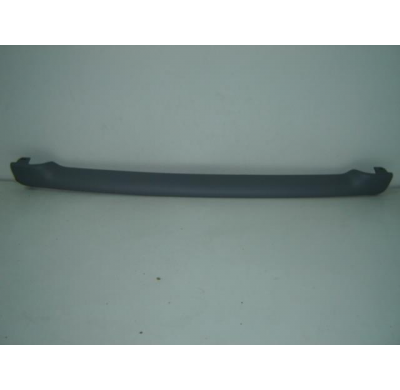 Renault Clio 94-96*rejilla