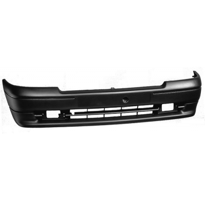 Renault Clio 90-*Parach Del C/Agujeros