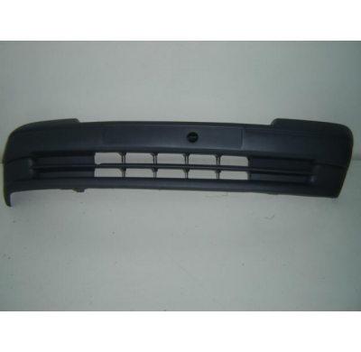 Renault Clio 90-*P/Golpes Del S/Moldura Para Pintar