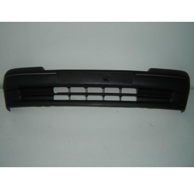 Renault Clio 90-*P/Golpes Del Moldura Crom