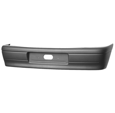 Renault Clio 96-*P/Golpes Tras