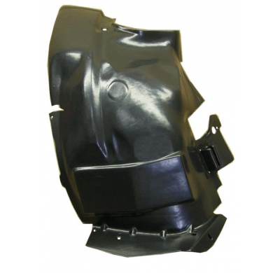 Renault Scenic 96-*Prot.Pase Rueda Del Dch(Del)