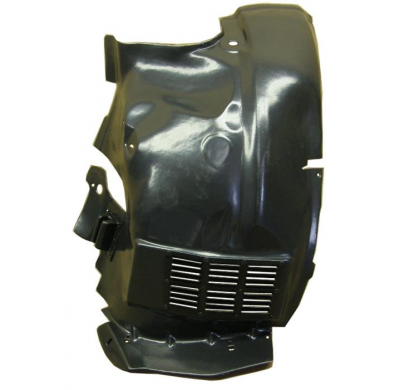 Renault Scenic 96-*Prot.Pase Rueda Del Izq(Del)