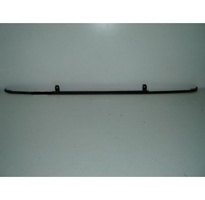 Renault 19 89-*Moldura Inf Faro Chap (1mod