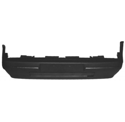 Renault 19 89-*P/Golpes Del C/Moldura