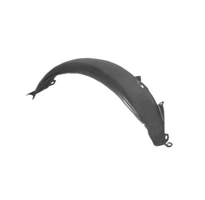 Renault 19 89-*Pase Rueda Del Dch